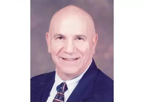 Charles E Tilson Jr Ins Agy In - State Farm Insurance Agent in Blacksburg, VA