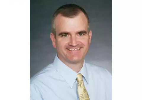 Chris Turman - State Farm Insurance Agent in Blacksburg, VA